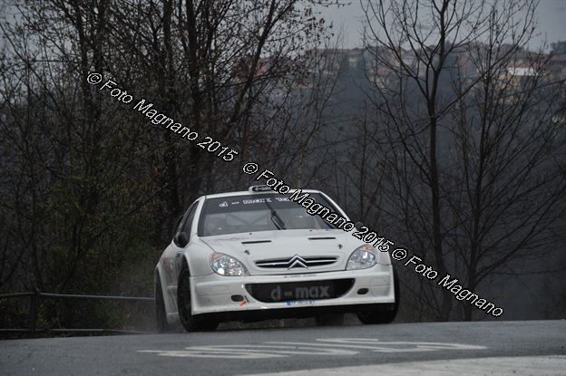DSC_3474.JPG